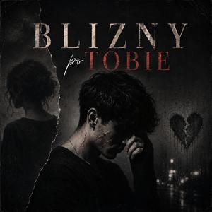 Blizny po tobie