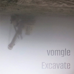 Excavate