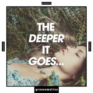 Loving (Zuat-zu Remix)