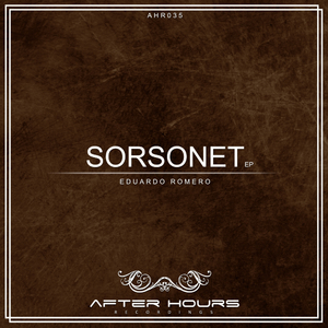 Sorsonet (Original Mix)