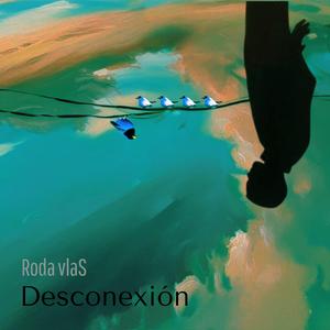 Desconexion
