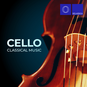 Fratres (Version for Cello and Piano)