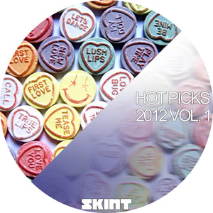 Keep On (Uto Karem Remix)