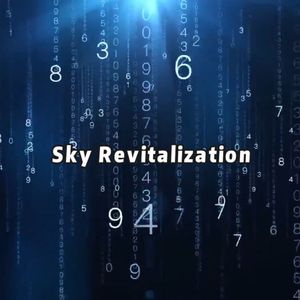 Sky Revitalization