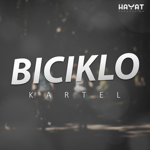 Biciklo