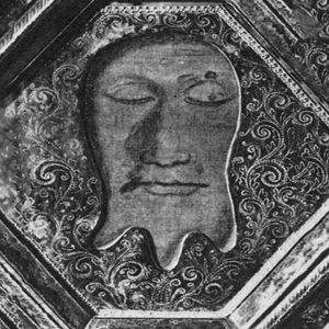 Marilyn Manson-This is The New ****(Hugo 2019 Mix)