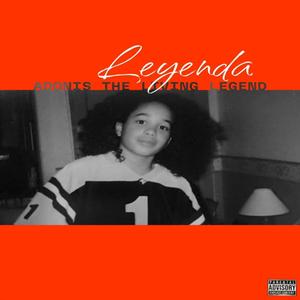 Featuring Richard Dreamer