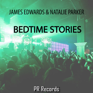 Bedtime Stories (Radio Version)