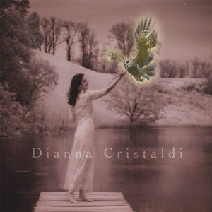 Why Can't We Love Each Other