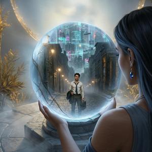 Invitation (feat. Nyx & Kai 5)