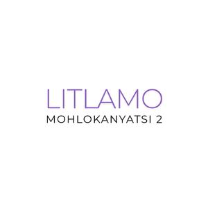 O lefika laka