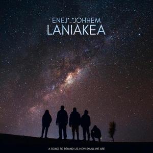 Laniakea