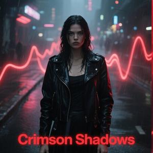 Crimson Shadows