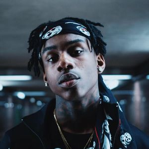 【FREE】"LOVE" POLO G Type beat