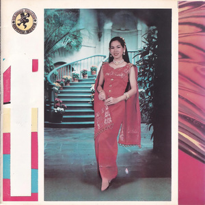 កម្លោះចាស់