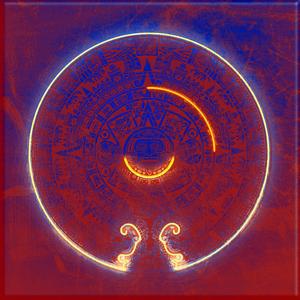 Entrecôte mal cotée