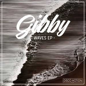 Waves (Original Mix)