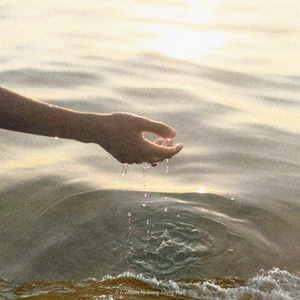 동요(Vocal.정아로)