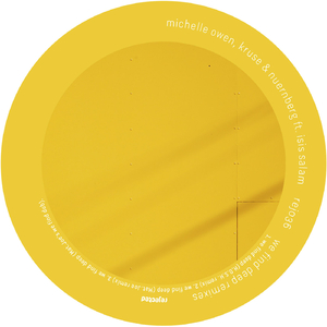 We Find Deep (Mat.Joes We Find Dub)