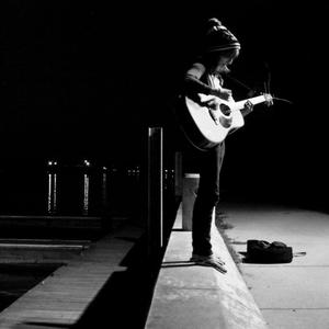 Soul Searching with the Lights Of