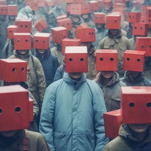 【FREE】顶级痛苦钢琴伴奏 “Start Over” pain type beat