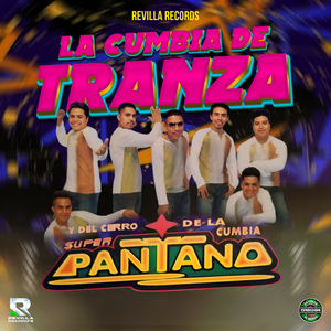 La Cumbia de Tranza