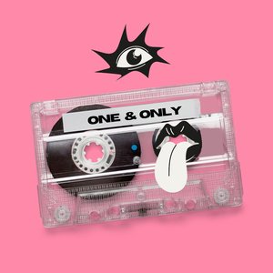 One & Only