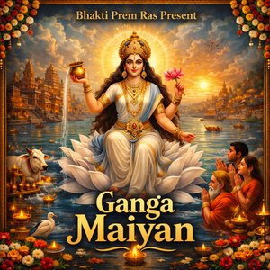 Ganga Maiyan