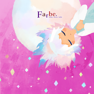 ＜■|!※¿§∂Я