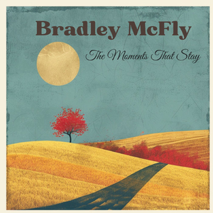 This Was Something Beautiful