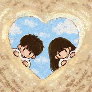 念旧（释怀版）