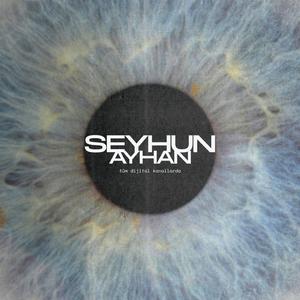 Başkasını seversem affetmem seni