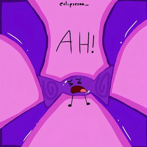 AH!