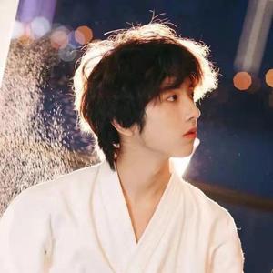 keshi - alright伴奏