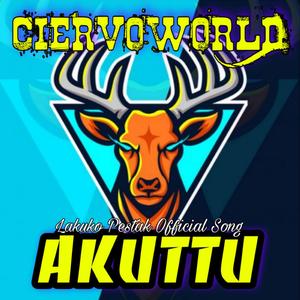 Akuttu