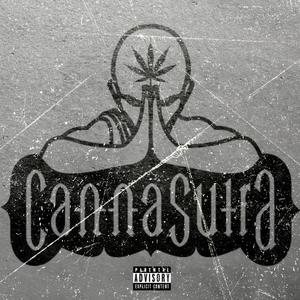 Cannasutra