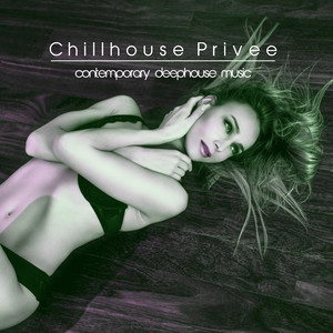 Antares Flower (Rhythms Mix)