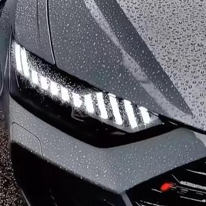 跳楼机（DJ版）