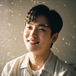 함께 하고픈 나