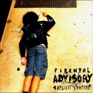 TF was that ??? (feat. sh7dow)