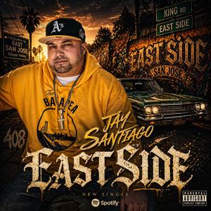 EastSide