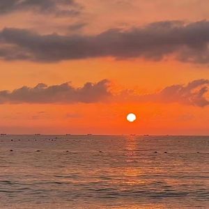 通辽鹏哥-云浅 OK（通辽鹏哥 remix）