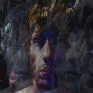 Students (An Announcement)