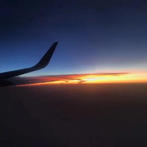 多想在平庸的生活拥抱你