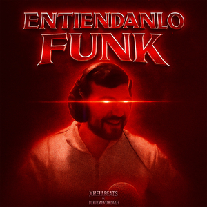 ENTIENDANLO FUNK (Sped Up)