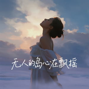 无人的岛心在飘摇