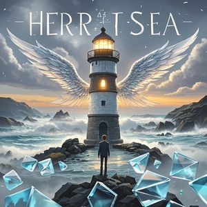 心海灯塔_小元宵