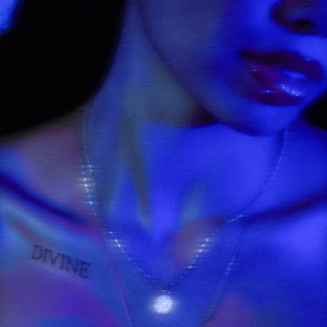 DIVINE