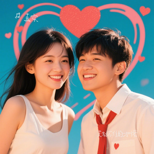 克制不住的才叫爱