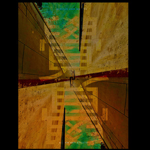 觉（苏丹&温展力 remix）